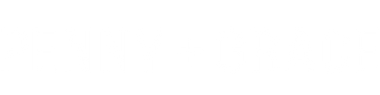 Penny + Grace