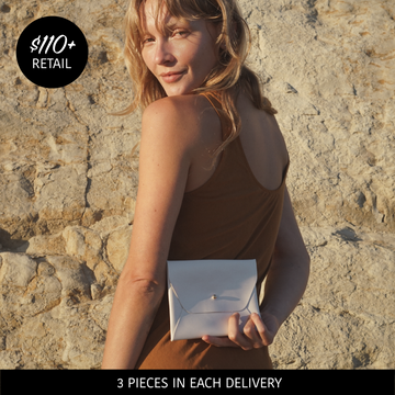 Penny + Grace VIP 6 Month Gift Subscription