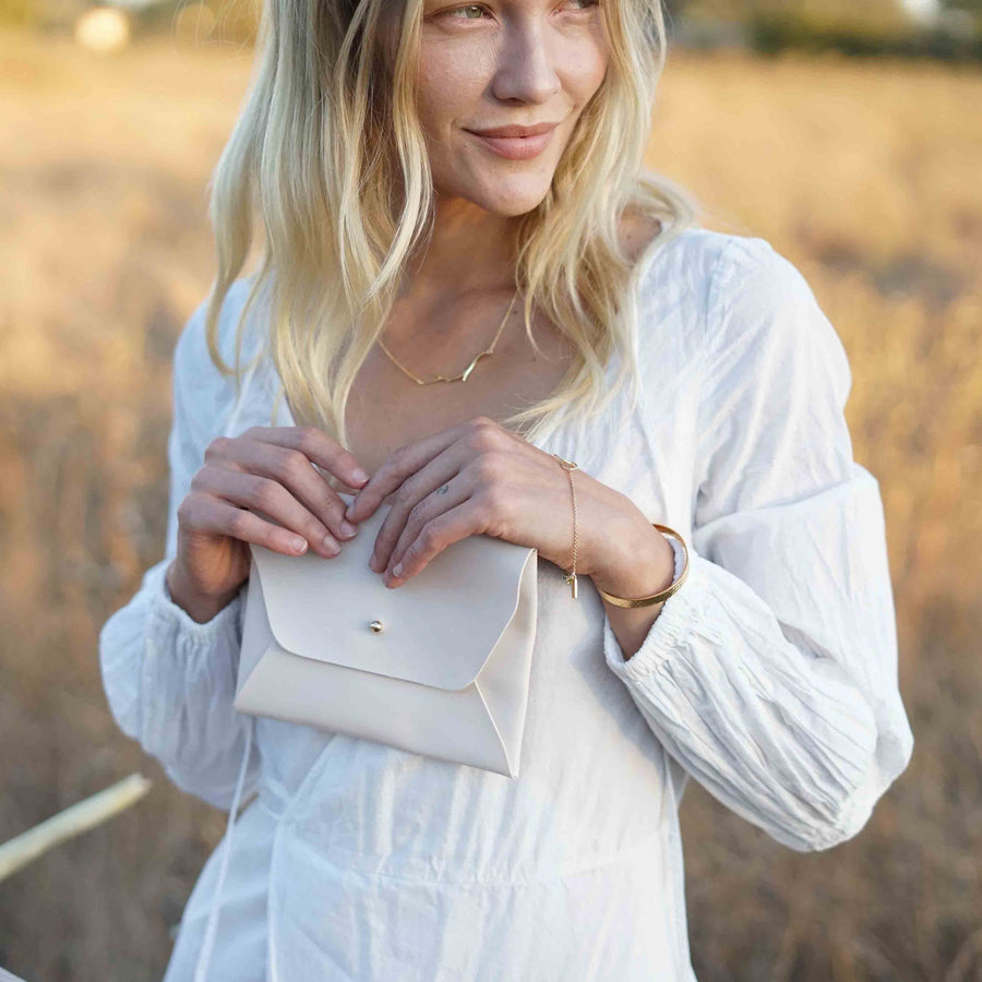 Penny + Grace Monthly DUO